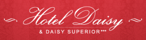 Hotel Daisy & Daisy Superior